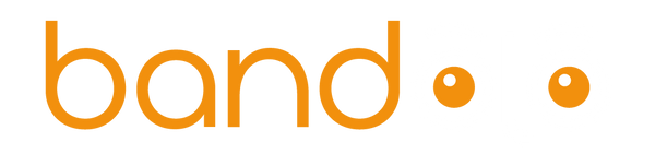 Bandolo